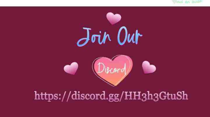 The Boss Go to School chapter 40 halaman 19