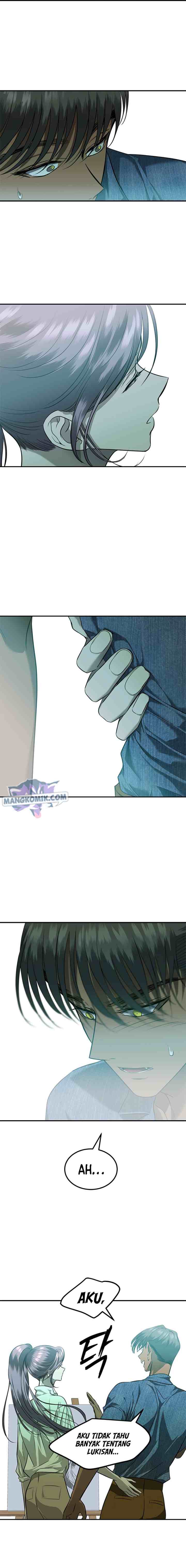 Loop chapter 148 halaman 10