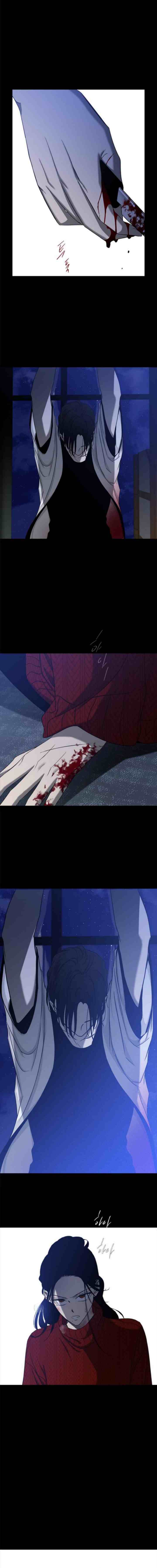 Loop chapter 109 halaman 14