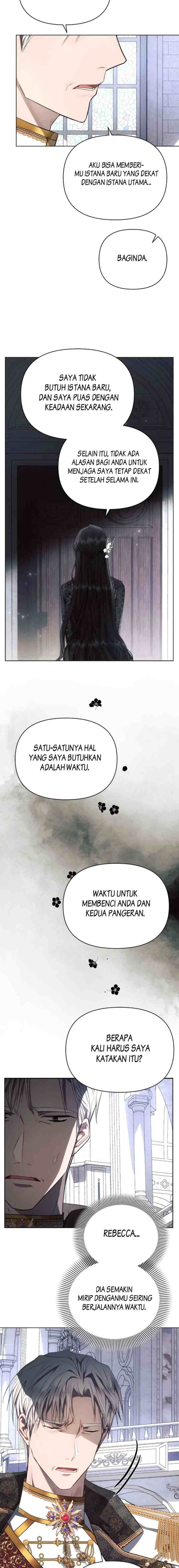 Ashtarte chapter 49 halaman 16