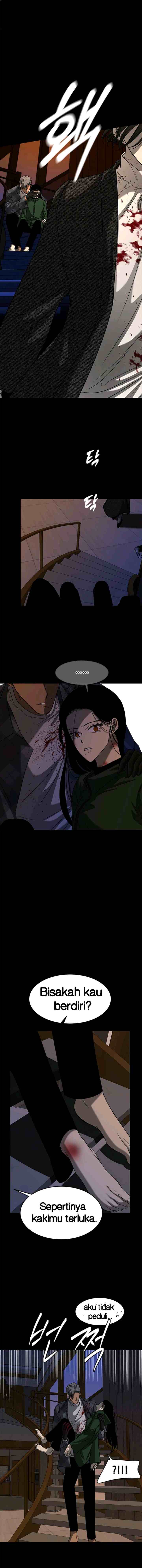Loop chapter 102 halaman 7