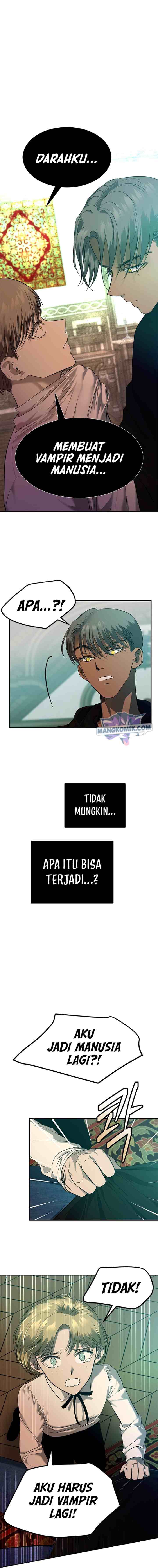 Loop chapter 147 halaman 13