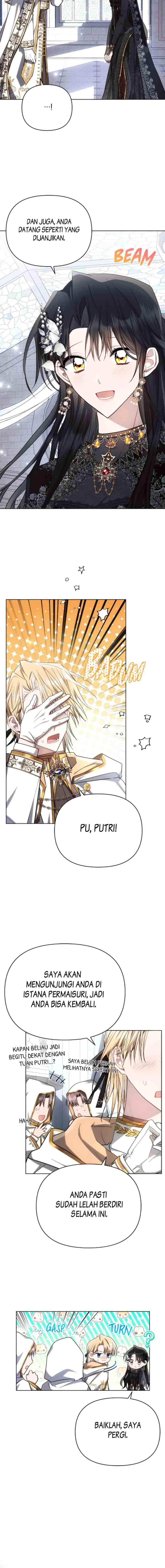Ashtarte chapter 49 halaman 14