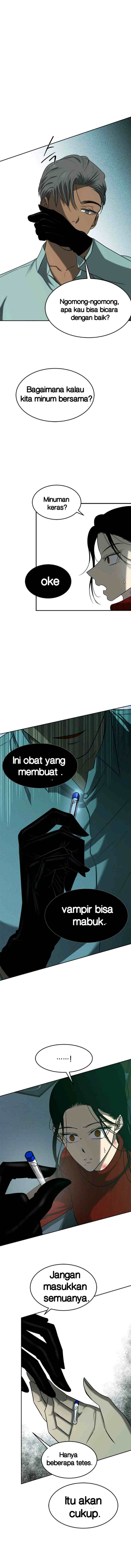 Loop chapter 103 halaman 6