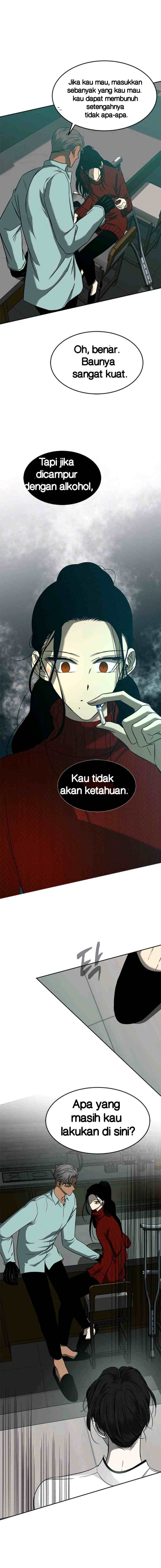 Loop chapter 103 halaman 7
