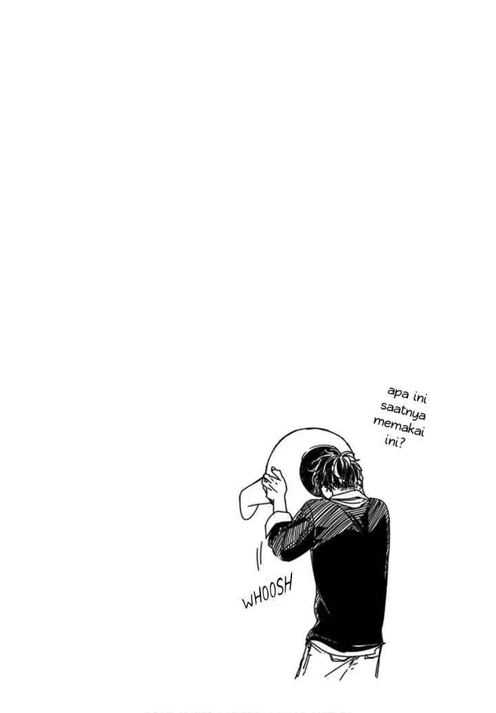 Tsuiraku JK to Haijin Kyoushi chapter 30 halaman 14