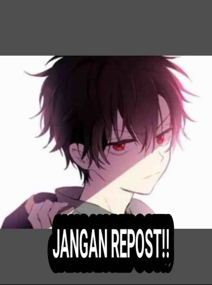The Northern Duke Needs a Warm Hug chapter 5 halaman 19