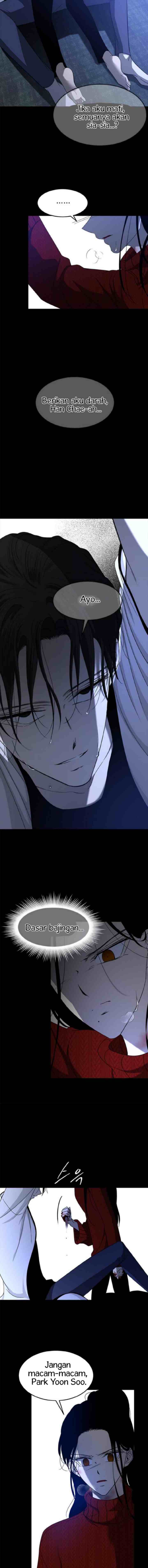 Loop chapter 109 halaman 18