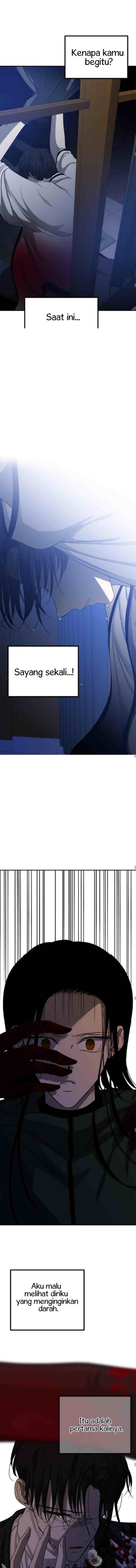 Loop chapter 109 halaman 5