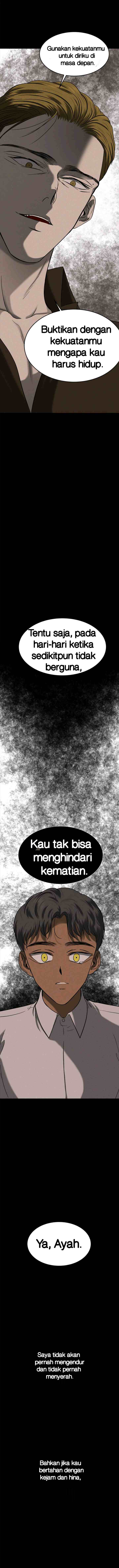 Loop chapter 102 halaman 12