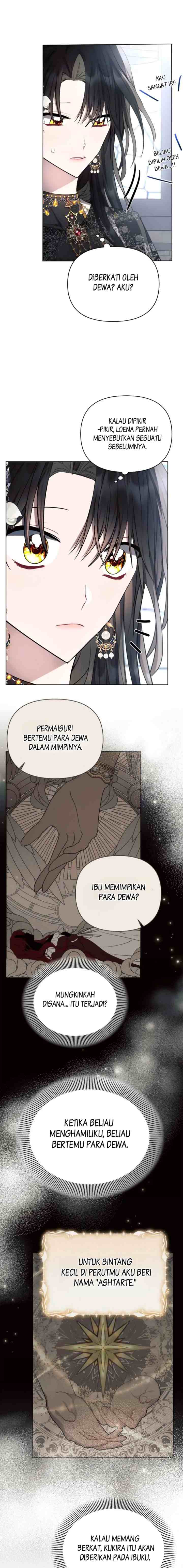 Ashtarte chapter 49 halaman 7