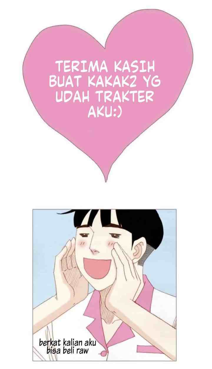 The Fox Club chapter 80 halaman 15