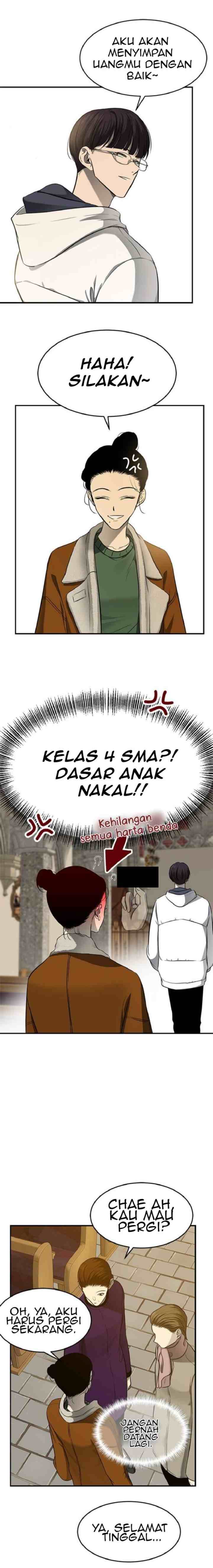 Loop chapter 117 halaman 11