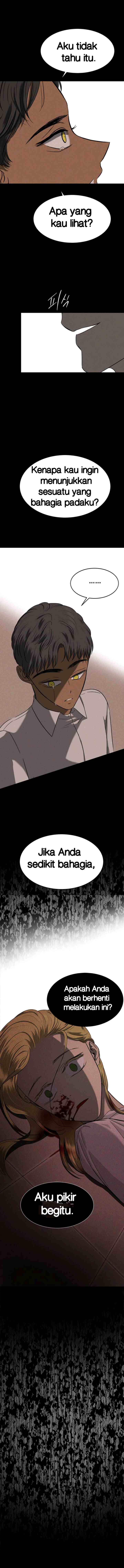 Loop chapter 102 halaman 10