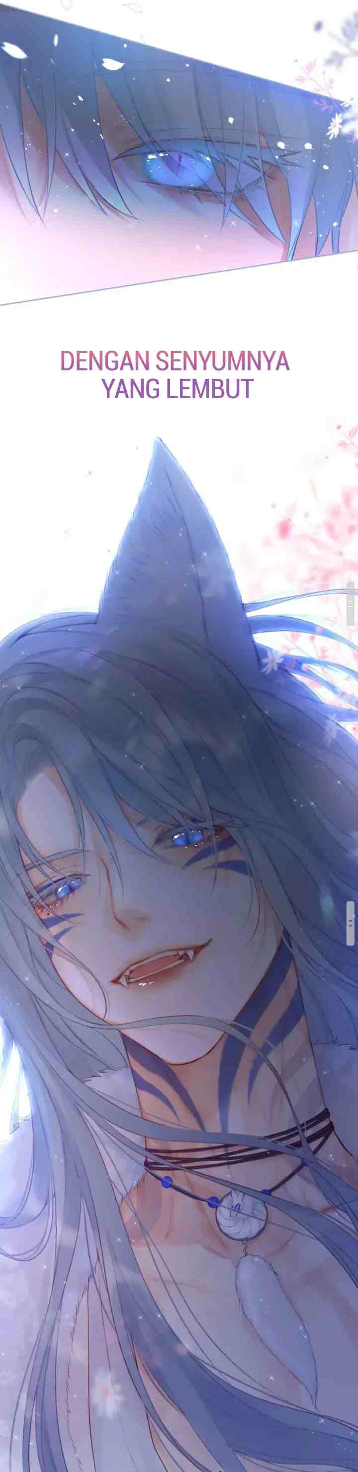 The Fox's Trap chapter 0 halaman 13