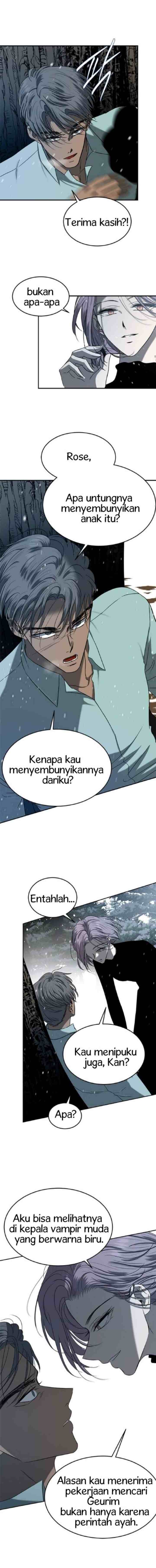 Loop chapter 107 halaman 12