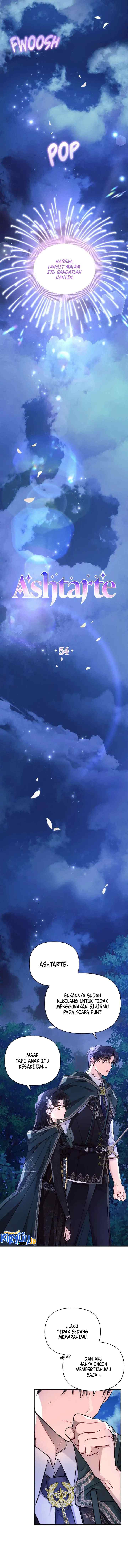 Ashtarte chapter 54 halaman 4