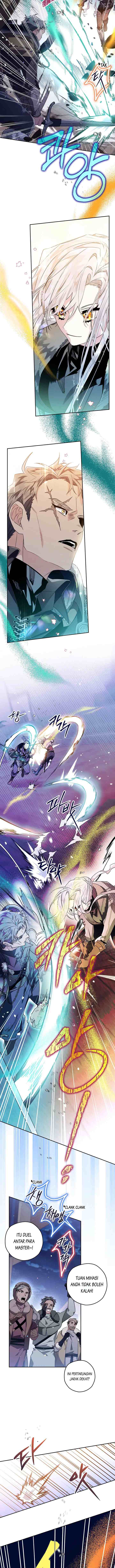 Sigrid chapter 45 halaman 10