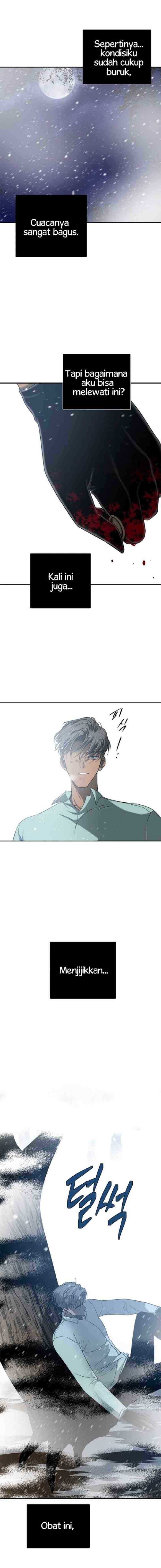 Loop chapter 107 halaman 10