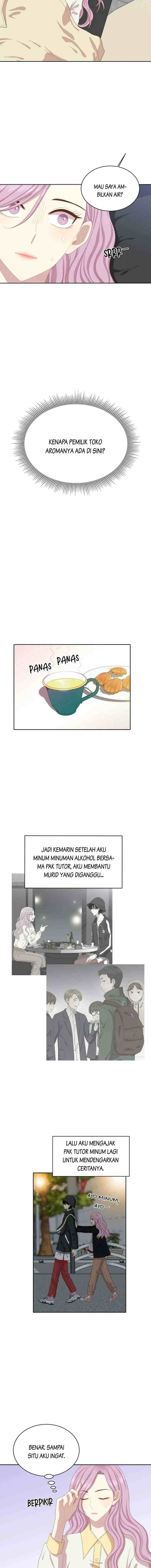 Should I Not Tell? chapter 7 halaman 4
