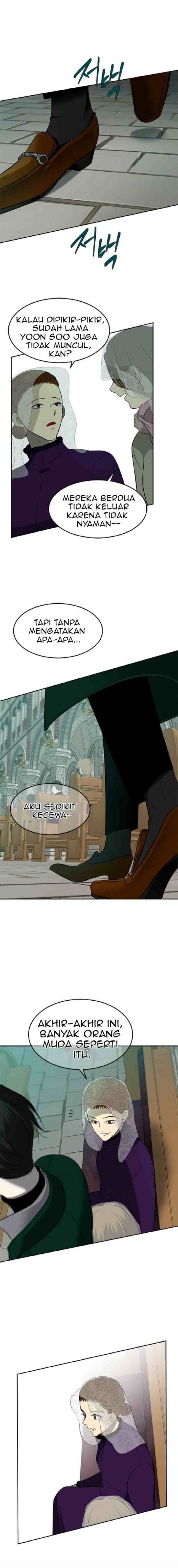 Loop chapter 116 halaman 15