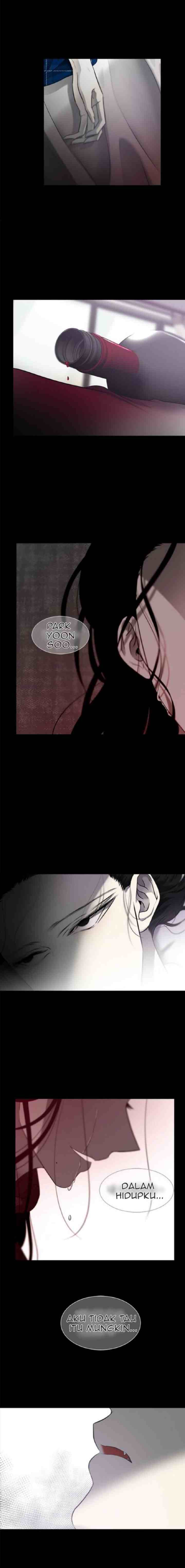 Loop chapter 116 halaman 9