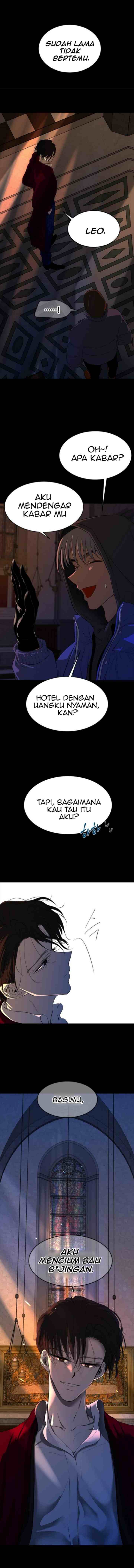 Loop chapter 113 halaman 15