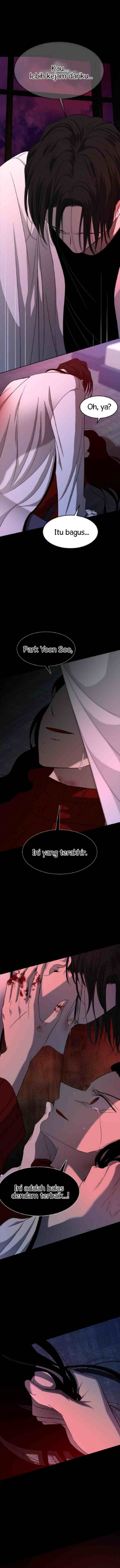 Loop chapter 110 halaman 14