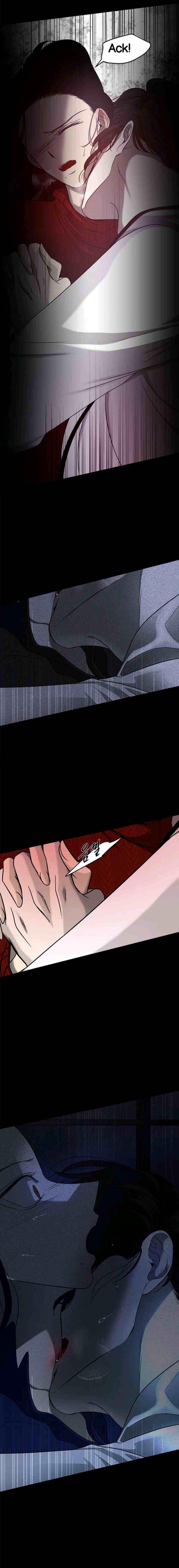 Loop chapter 104 halaman 11