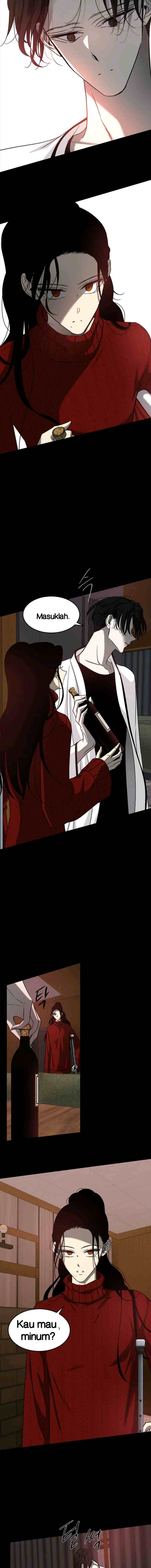 Loop chapter 103 halaman 12