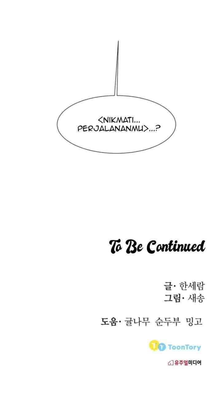 The Fake Princess Op Bunny chapter 28 halaman 16