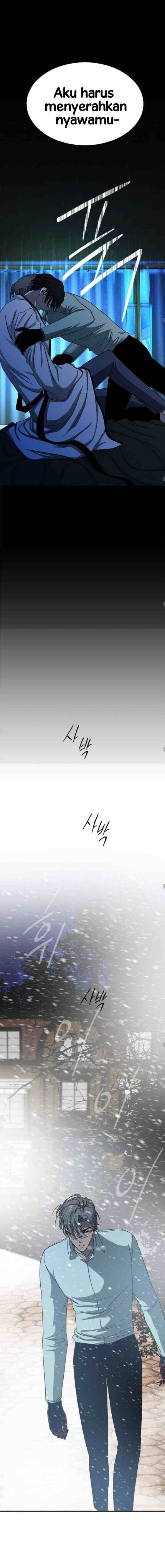 Loop chapter 107 halaman 9