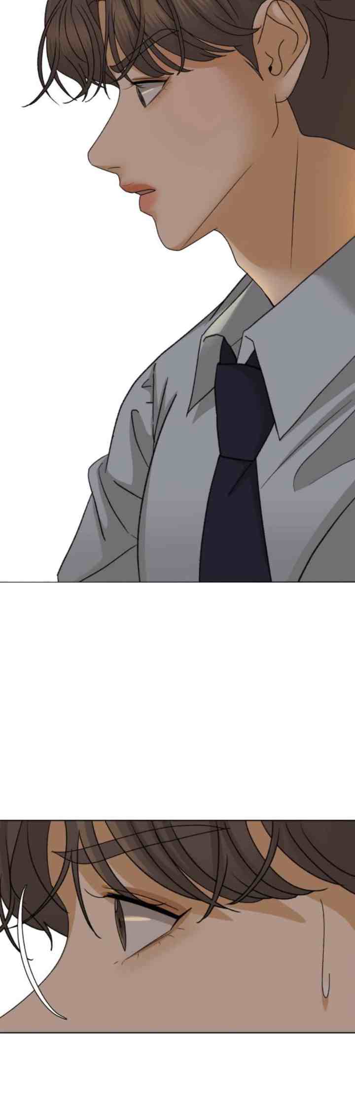 The Fox Club chapter 54 halaman 15