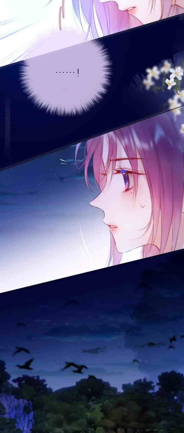The Fox's Trap chapter 25 halaman 13