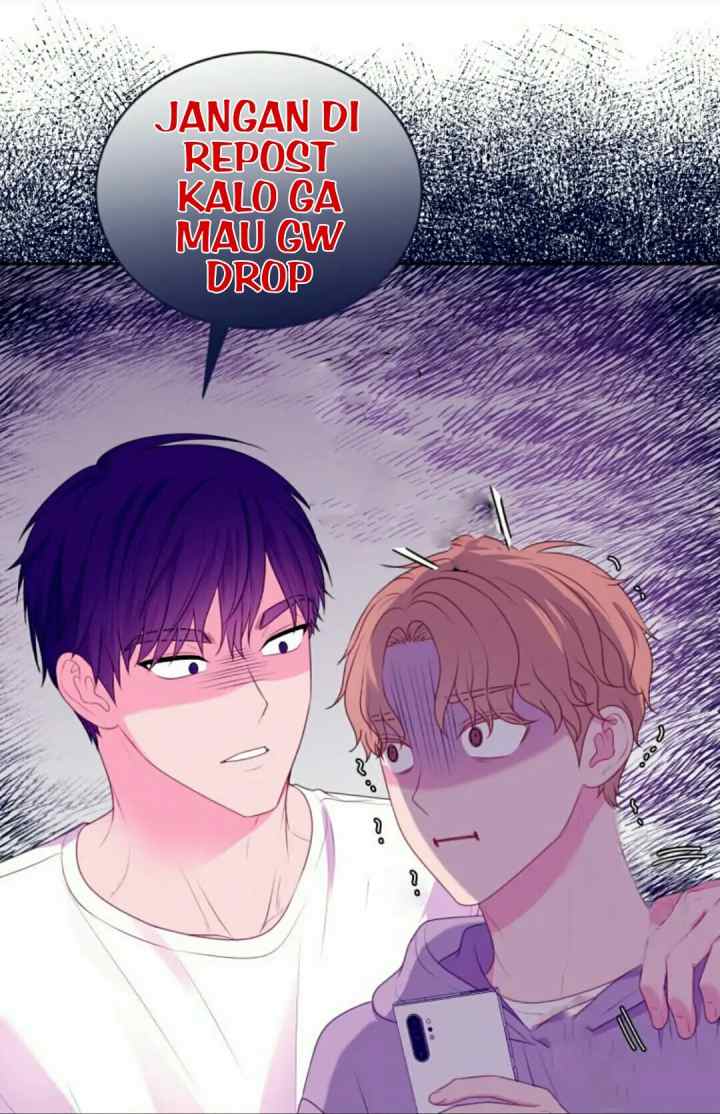 It's My First Time Getting Married chapter 38 halaman 11