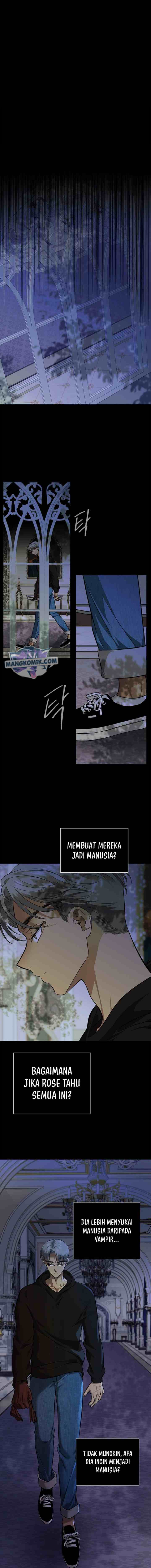 Loop chapter 147 halaman 15