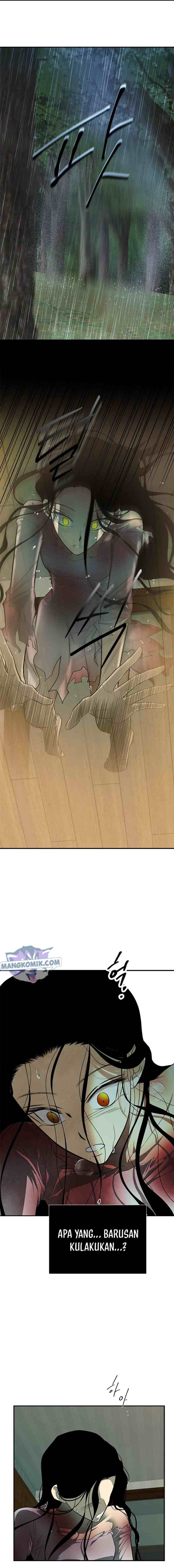 Loop chapter 147 halaman 5