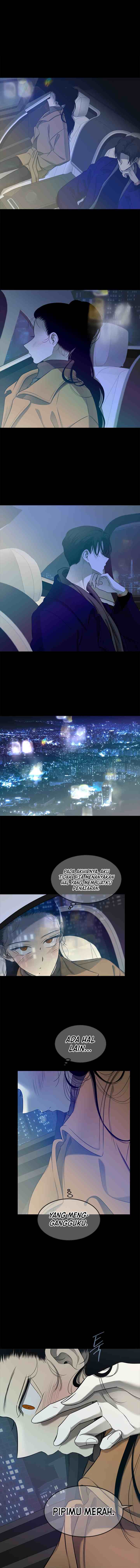 Loop chapter 126 halaman 12
