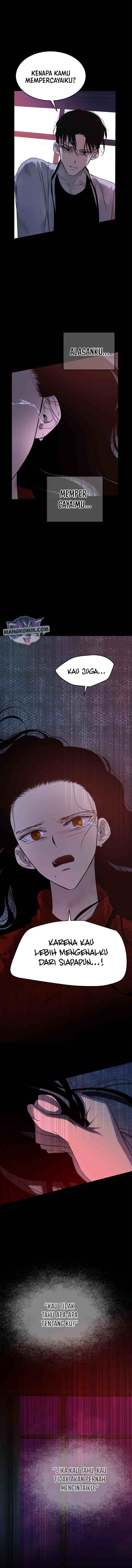 Loop chapter 144 halaman 5