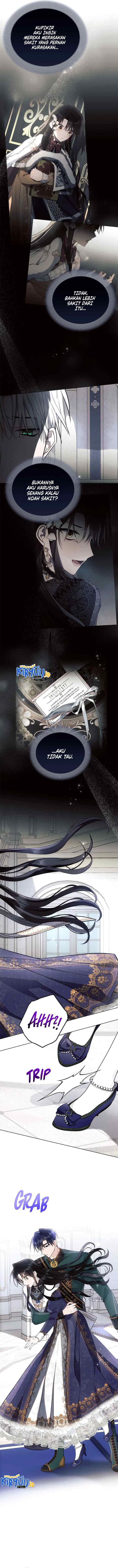 Ashtarte chapter 62 halaman 7