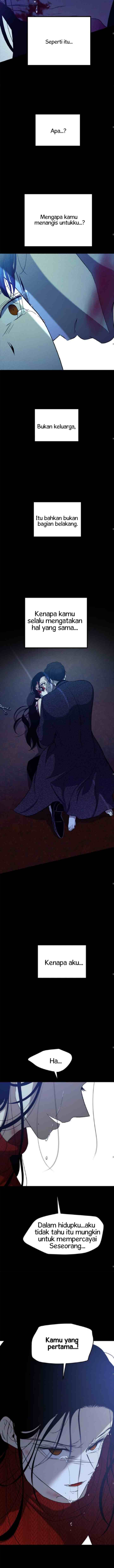 Loop chapter 110 halaman 10