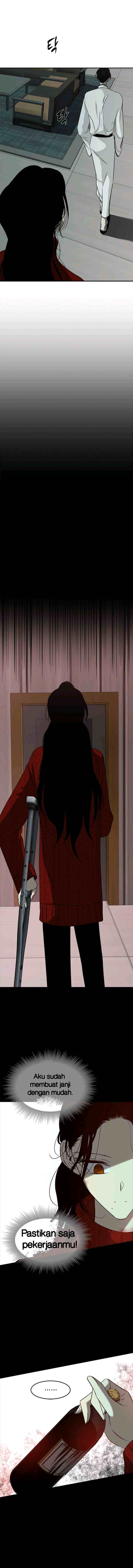 Loop chapter 103 halaman 10