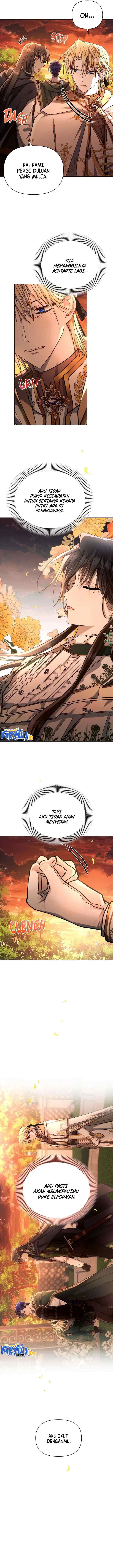 Ashtarte chapter 61 halaman 8