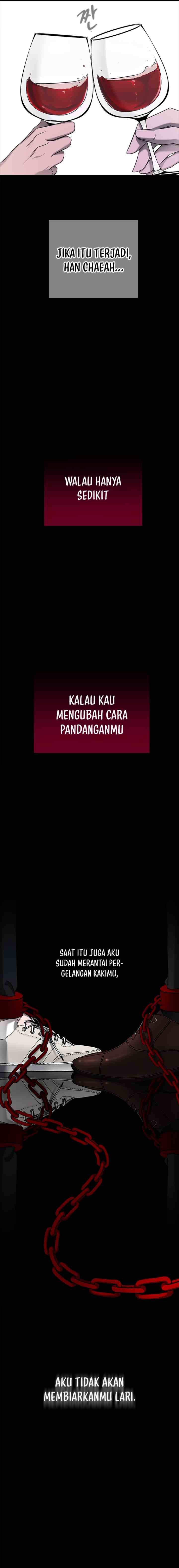 Loop chapter 126 halaman 11