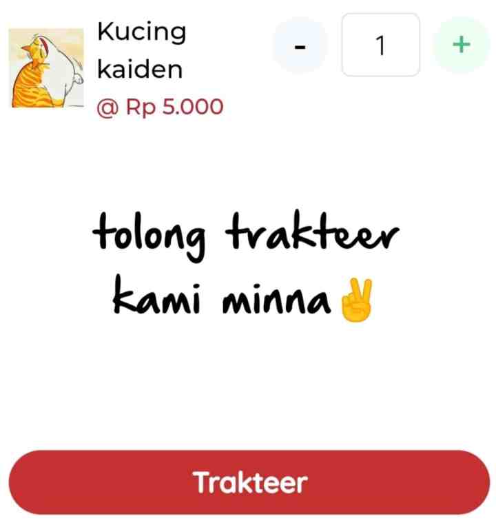 Loop chapter 114 halaman 12