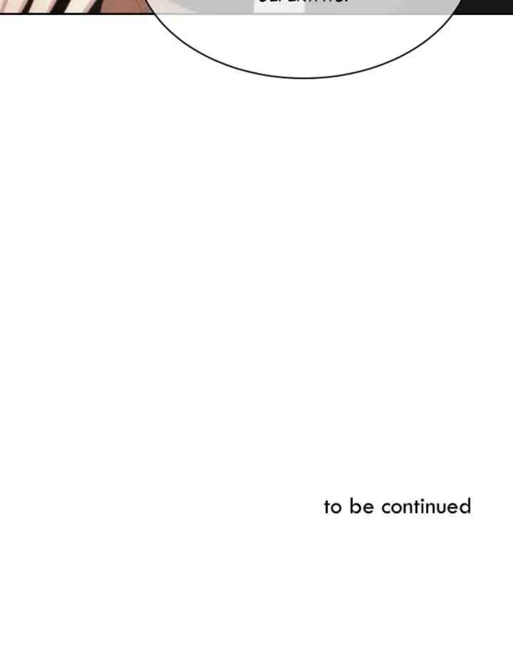 Should I Not Tell? chapter 6 halaman 18