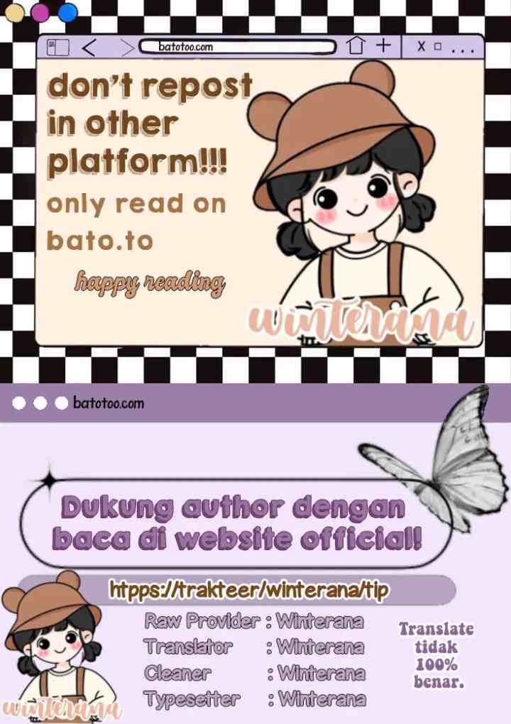 Sisters at War chapter 12 halaman 17