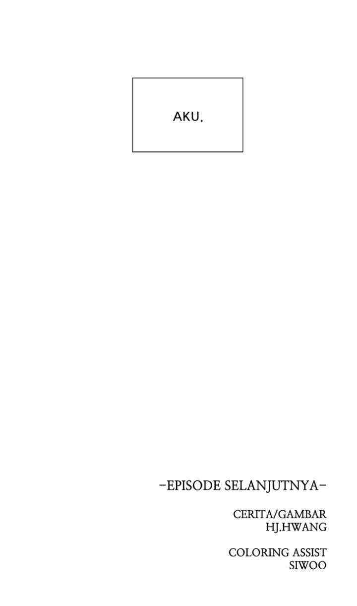 The Fox Club chapter 10 halaman 12