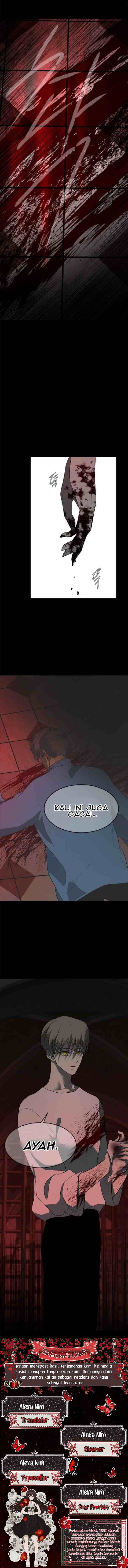 Loop chapter 114 halaman 11