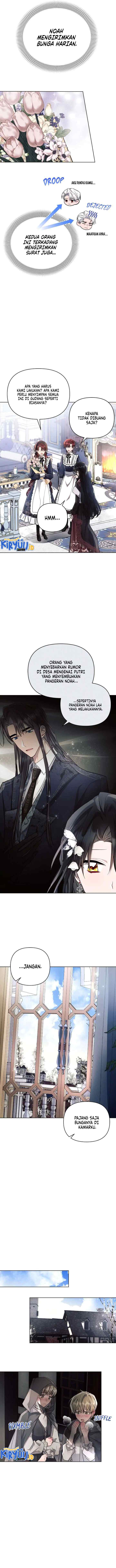 Ashtarte chapter 63 halaman 7